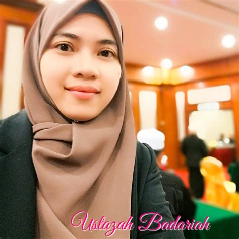 aini ismail