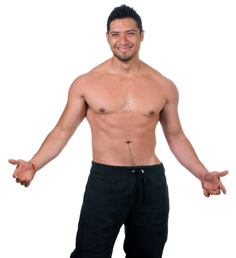 men png 5