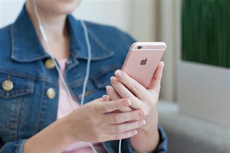 Смартфон не подключается к Wi-Fi пишет «без доступа в интернет»: что делать
