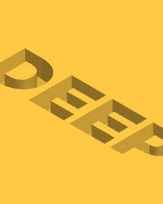 design ideas   adobe tutorials adobe  effects