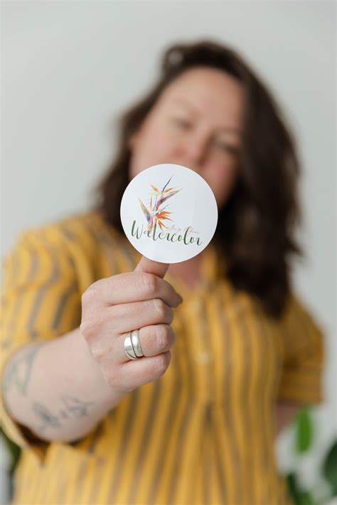 This solo exhibition passed in a heartbeat - yet it left me with so