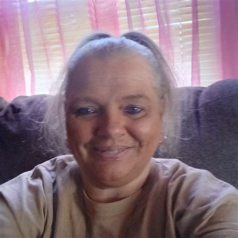 Coffman - Mr. Jerry Kelise Hurst, age 80 of Trion, Georgia passed away