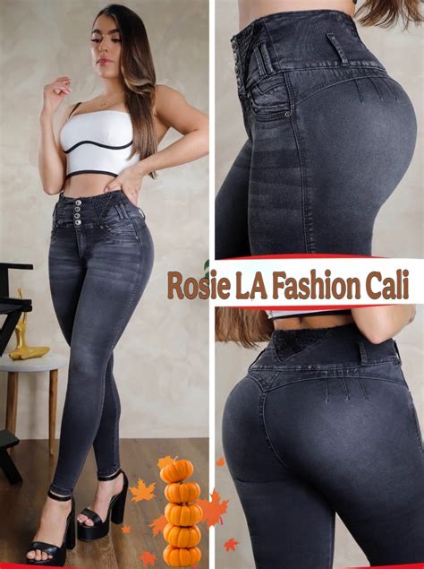 Rosi Beltran