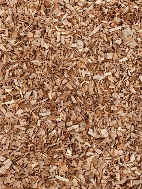 how many bags of mulch on a pallet 6