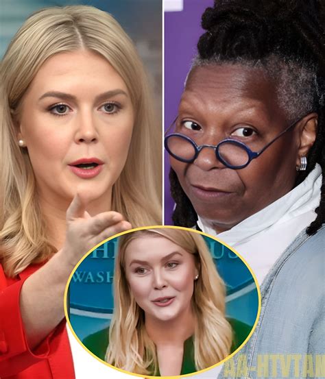 Viewers are buzzing about the shocking wfsb weather 7 day forecast 1