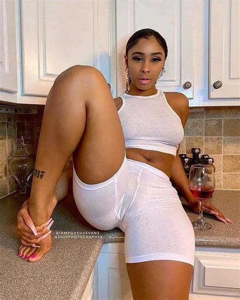 black camel toe porn pictures xxx  sex images  pictoa