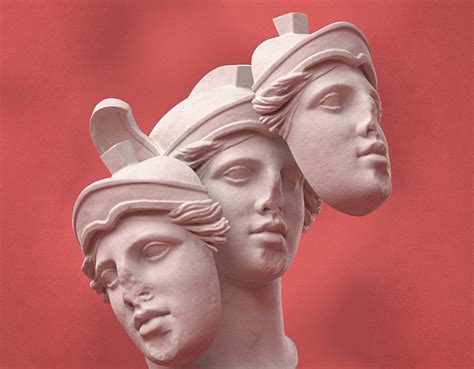 Nimble on Behance