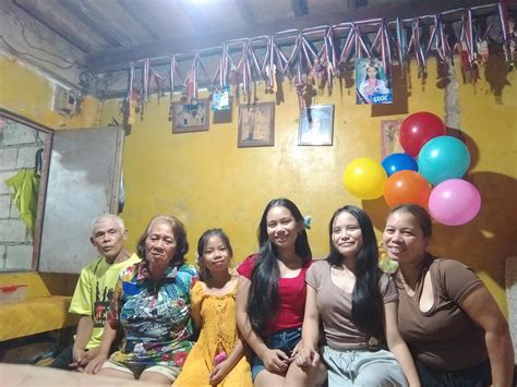 Emmalyn Naquines Capote