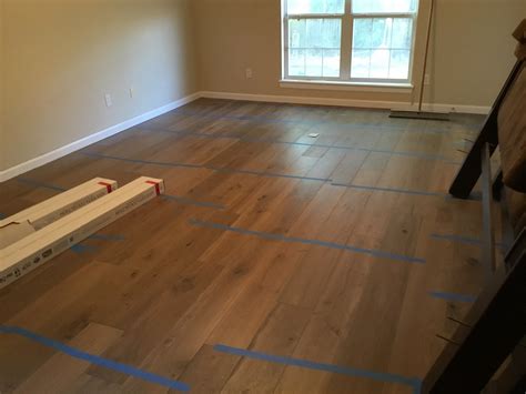 Alta vista mortuary is facing new local health regulations 14