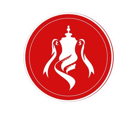 Fa Cup Logo Transparent : Fa Cup Final Png And Fa Cup Final Transparent ...