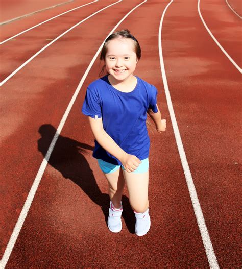 Everything you should know about Down syndrome