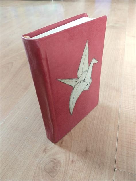 buku bookbinding foto gratis  pixabay pixabay