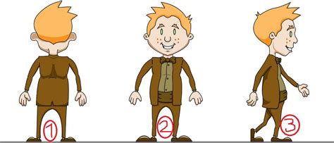 phrase choice turn   turn  english language learners