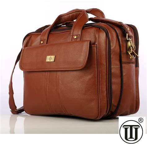 Pilot Suitcases at Best Price in India