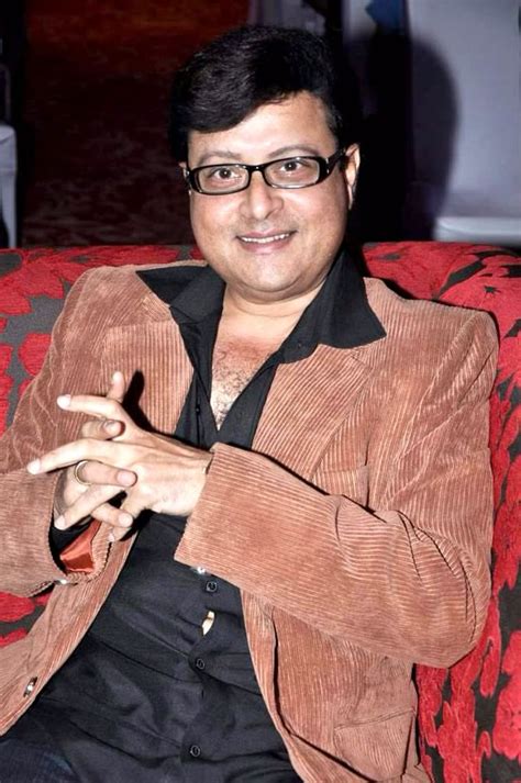 sachin pilgaonkar wikipedia