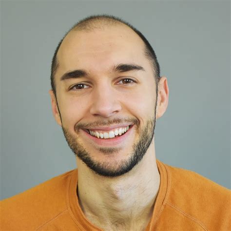 Boyan Milouchev
