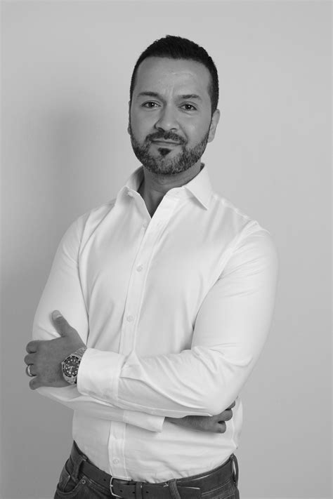 Tripadvisor forum users reveal the best hidden gems in europe 18