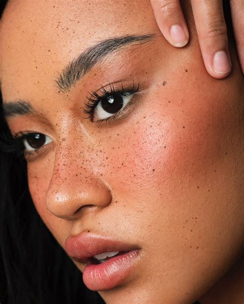 Amber Abara | This shoot was by far one of my favorites. the experience