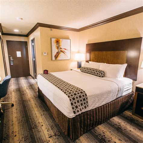 Hotels close to Hershey Park in Harrisburg, PA | Crowne Plaza