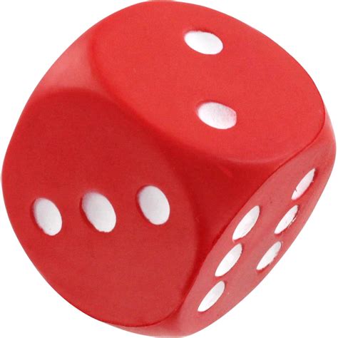 Dice