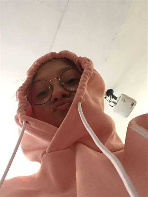 Смешная фотка которую можно повторить | Fashion, Hijab