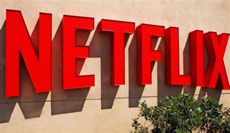 dutch authorities fine netflix  million  personal data