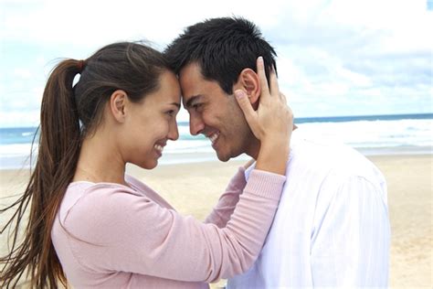 love  married life anne cohen writes