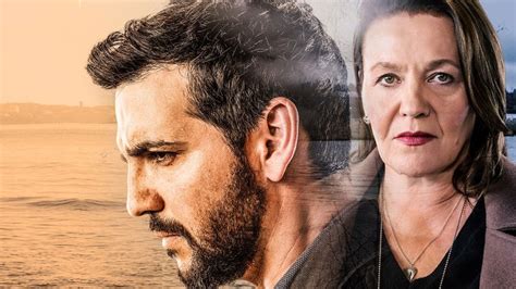 Смотреть сериал "Рай 1" онлайн. Все серии - eTVnet