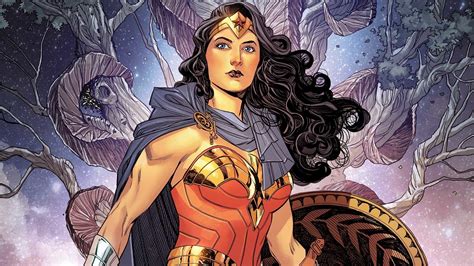 woman comic wallpapers wallpaper cave