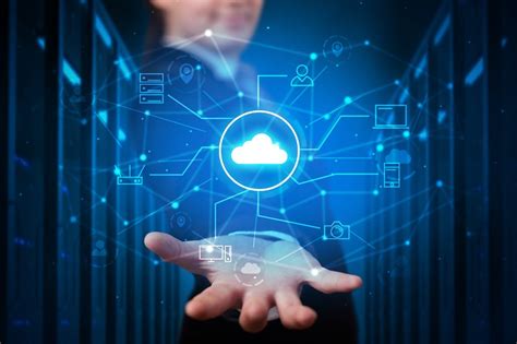 Is Business Backup And Recovery Really That Important? | Calnet IT ...