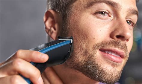 PHILIPS HC5612 15