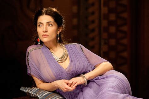 Bild zu Caterina Murino - Bild 5 von 62 - FILMSTARTS.de