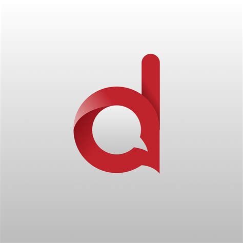 Dialektika ID | Surabaya
