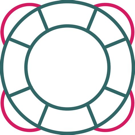 float   color  vector art  vecteezy