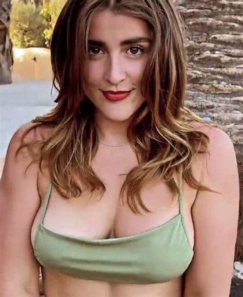 CassandraSanchezNavar