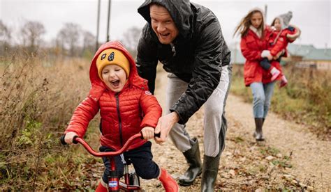 journey   foster carers   life   fostering