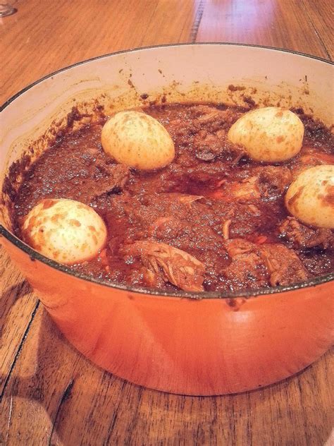 doro wat recipes 8
