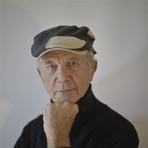 refocus awards giuseppe potente nominee people