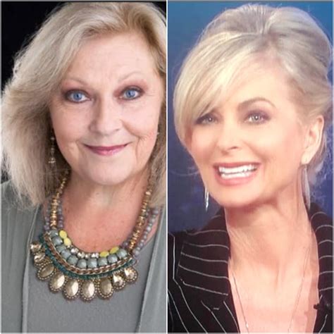 Young and the Restless Comings and Goings - SoapsSpoilers.com