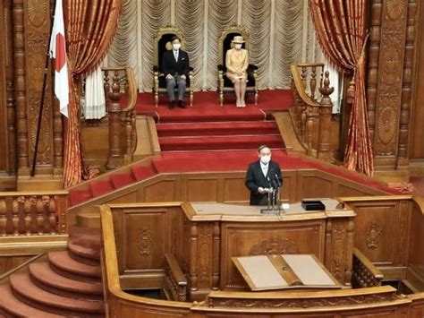 by makine on Emperor Naruhito and Empress Masako𑁍‬天皇𑁍皇后両陛下 ...