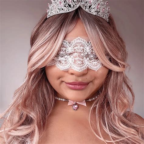 Indulge in Princess Nikki's Cruel Empire - Fetish Media Uncensored