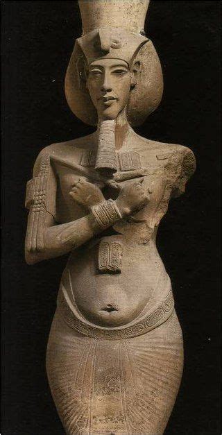 Эхнатон или Иисус? | Egyptian history, Egypt museum, Egypt