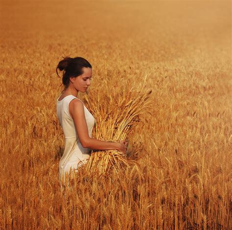 Photographer Давид Д (David Dubnitskiy) - ไม่ได้ตั้งชื่อ #507776 ...