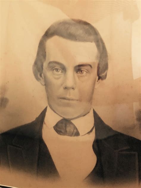 Jack Beeler: Obituary and Information on Memorial Services 3