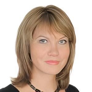 Ливзан Мария Анатольевна, гастроэнтеролог - 20 отзывов | Омск - ПроДокторов
