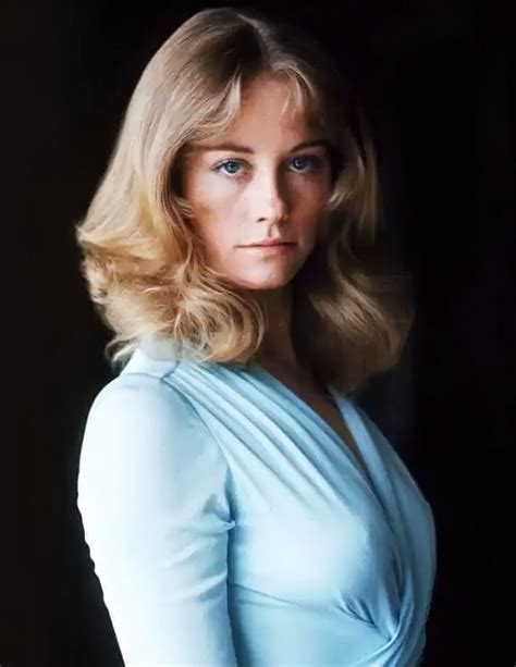 110 Cybill shepherd ideas in 2025 | cybill shepherd, shepherd, actresses