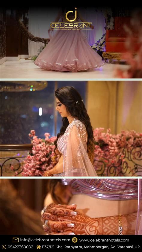 amsons resort  instagram unwind recharge escape  paradise