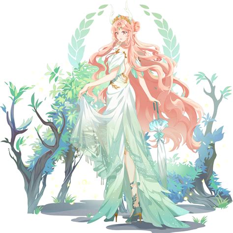 umbrella, Aura star, pointy ears, HD Wallpaper | Rare Gallery