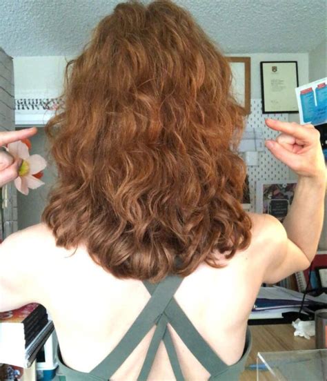 What is 2a Hair & Hair Care Guide - Hood MWR