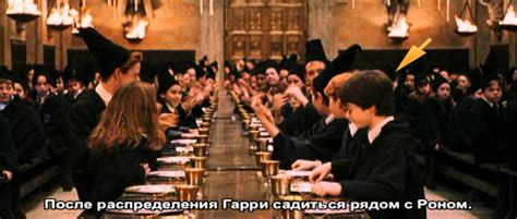 Киноляпы Гарри Поттер и философский камень. - YouTube